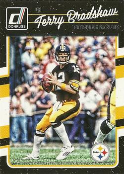 Terry Bradshaw