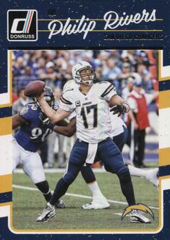 Philip Rivers