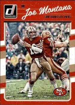 Joe Montana