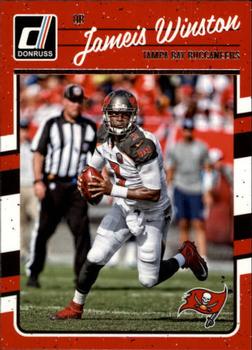 Jameis Winston