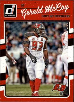Gerald McCoy