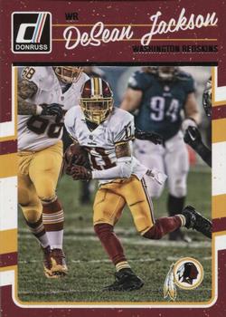 DeSean Jackson