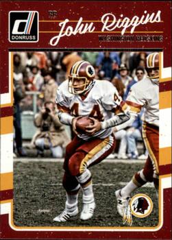 John Riggins