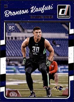 Bronson Kaufusi