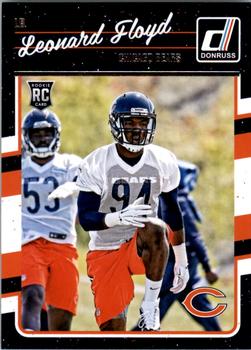 Leonard Floyd