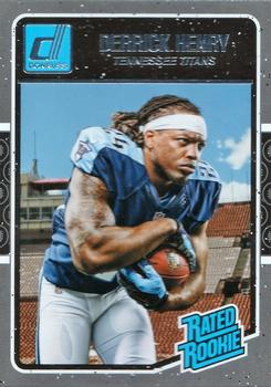 Derrick Henry