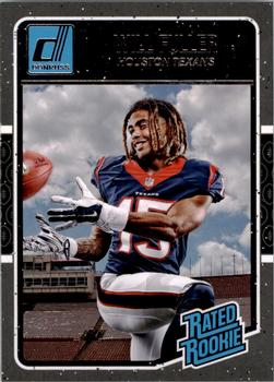 Will Fuller