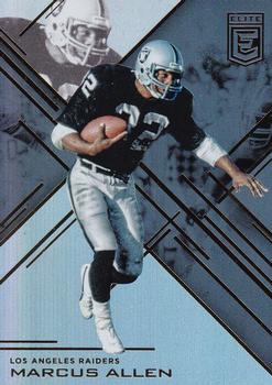 Marcus Allen