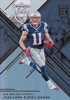 Julian Edelman