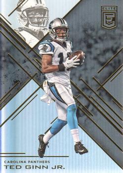 Ted Ginn Jr.