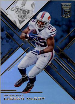 LeSean McCoy