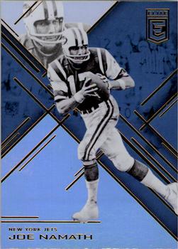 Joe Namath