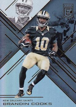 Brandin Cooks