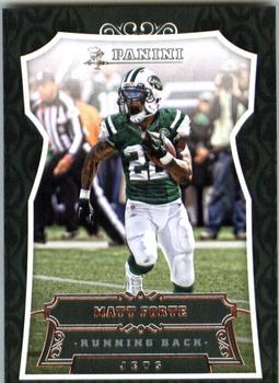 Matt Forte