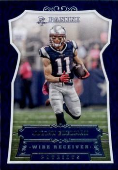 Julian Edelman