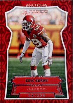 Eric Berry
