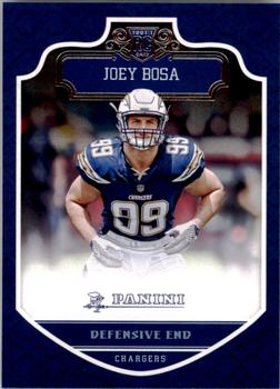 Joey Bosa