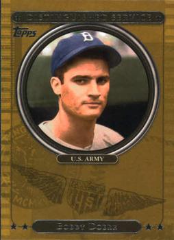 Bobby Doerr