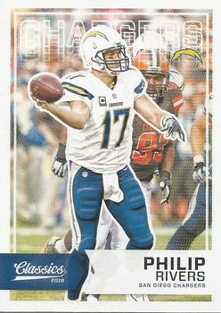 Philip Rivers