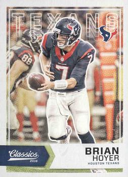 Brian Hoyer