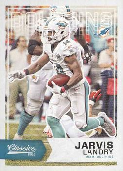 Jarvis Landry