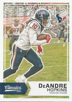 DeAndre Hopkins
