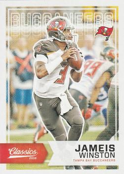 Jameis Winston