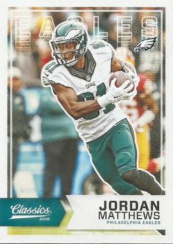 Jordan Matthews