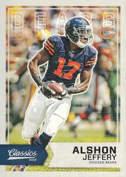 Alshon Jeffery