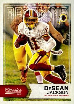 DeSean Jackson