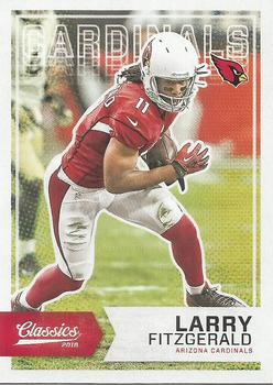 Larry Fitzgerald