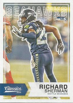 Richard Sherman