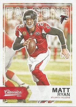 Matt Ryan