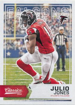 Julio Jones