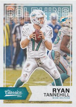 #96 Ryan Tannehill