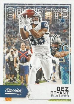 Dez Bryant