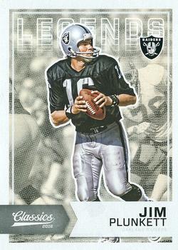 Jim Plunkett