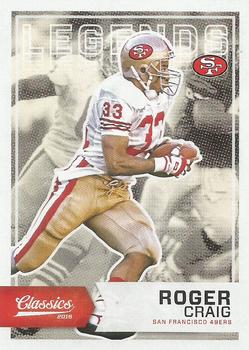 Roger Craig