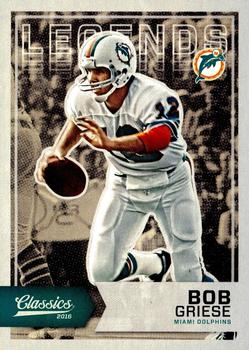 Bob Griese