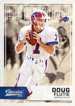 Doug Flutie