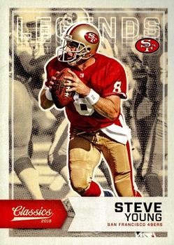 Steve Young