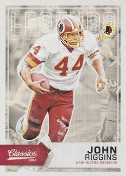 John Riggins
