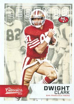 Dwight Clark