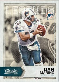 Dan Marino