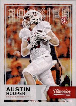 Austin Hooper