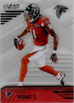 Julio Jones