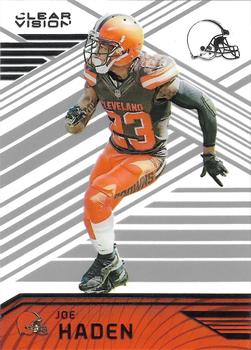 Joe Haden