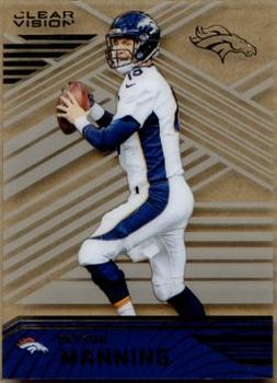 Peyton Manning