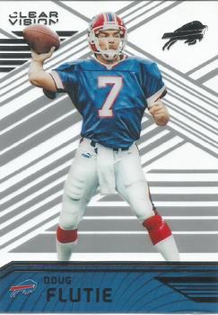 Doug Flutie