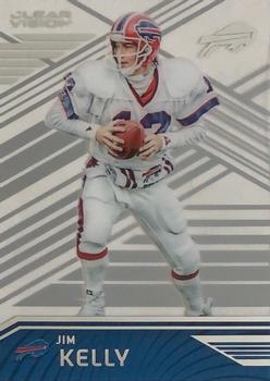 Jim Kelly